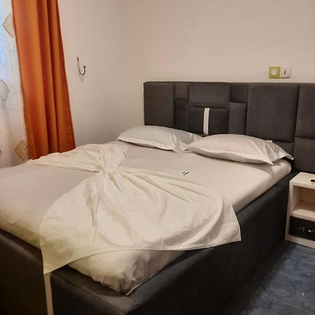 Residence P P M Odza Yaoundé 外观 照片